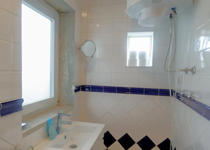 Cedofeita Downtown Nightlife By Pch Апартаменты Порту