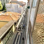 Cedofeita Downtown Nightlife By Pch Πόρτο