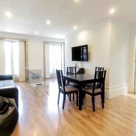 Cedofeita Downtown Nightlife By Pch * 波尔图