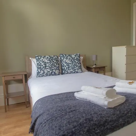 Appartement Cedofeita Downtown Nightlife By Pch Oporto