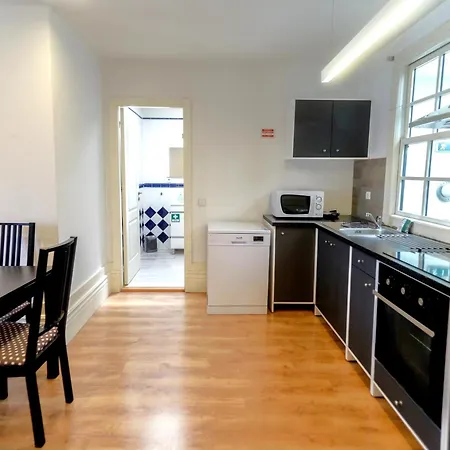 Cedofeita Downtown Nightlife By Pch * 波尔图