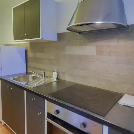 Cedofeita Downtown Nightlife By Pch * 波尔图