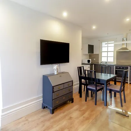 Cedofeita Downtown Nightlife By Pch Apartment *