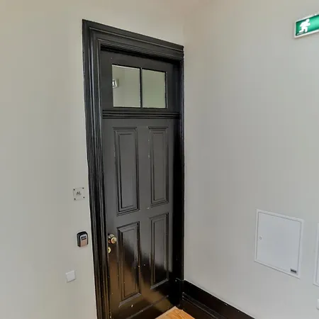 Cedofeita Downtown Nightlife By Pch *