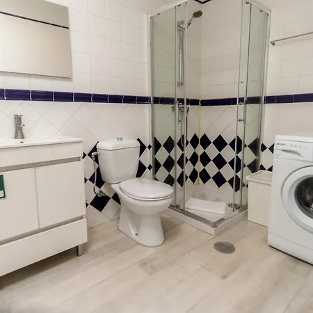 Cedofeita Downtown Nightlife By Pch * 波尔图