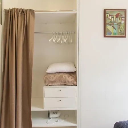 Cedofeita Downtown Nightlife By Pch * 波尔图