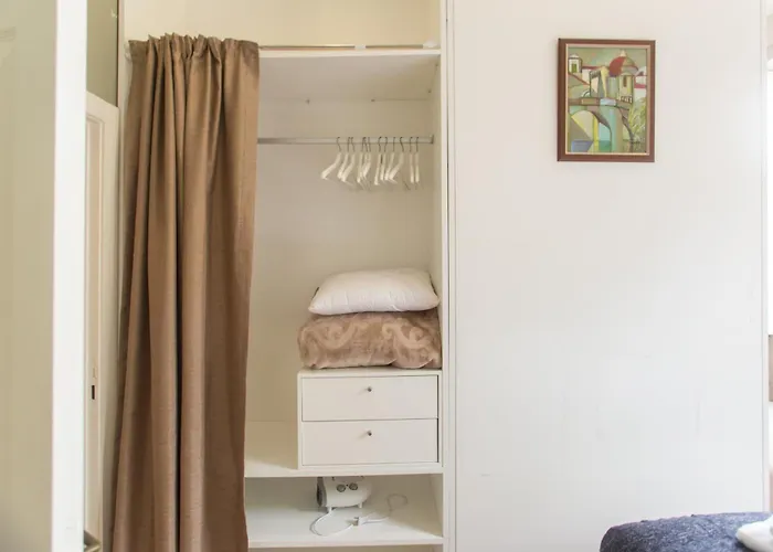 Cedofeita Downtown Nightlife By Pch * Porto