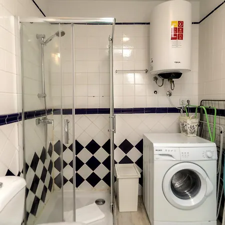 Cedofeita Downtown Nightlife By Pch Apartament *