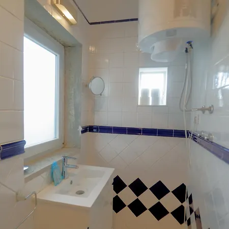 Cedofeita Downtown Nightlife By Pch Apartament Porto