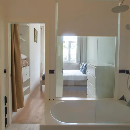 Apartament Cedofeita Downtown Nightlife By Pch Porto