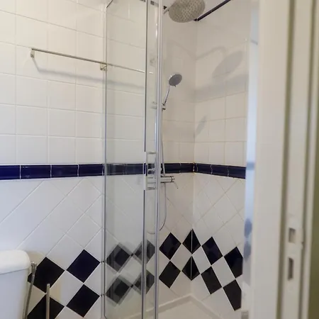 Apartament Cedofeita Downtown Nightlife By Pch Porto