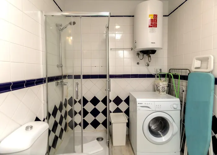 Cedofeita Downtown Nightlife By Pch 公寓 *